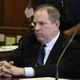 Illustration for article titled Judge Allows Sex Trafficking Lawsuit Against Harvey Weinstein to Advance